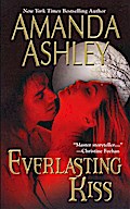 Everlasting Kiss