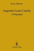 Augustin-Louis Cauchy