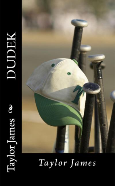 Dudek