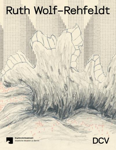 Ruth Wolf-Rehfeldt - Wie eine Spinne im Netz