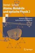 Atome, MoleküleundoptischePhysik2