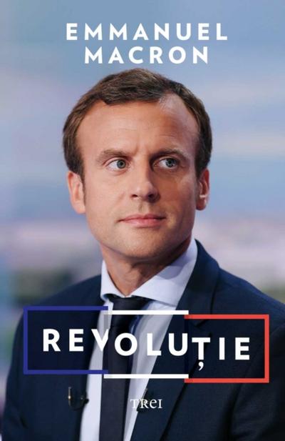 Revoluție