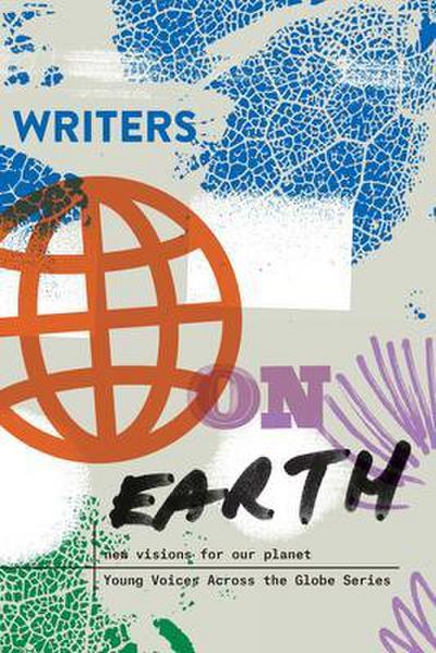 Writers on Earth