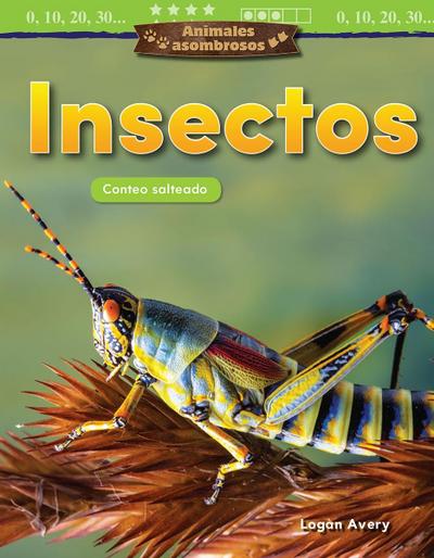 Animales asombrosos