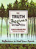 The Truth Begins with You