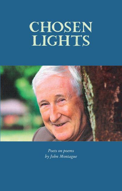 Chosen Lights