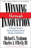 Winning Through Innovation