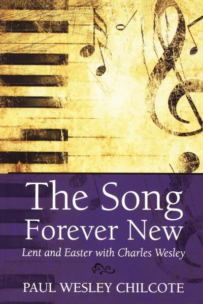 The Song Forever New