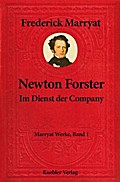 Newton Forster
