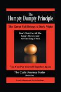 The Humpty Dumpty  Principle