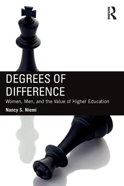 Degrees of Difference