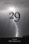 29