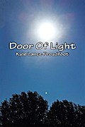 Door of Light
