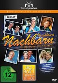 Nachbarn