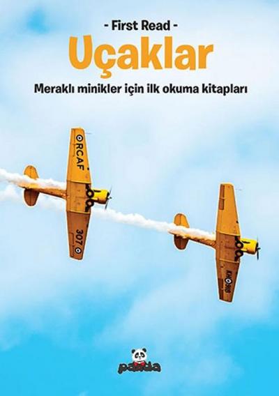 Ucaklar