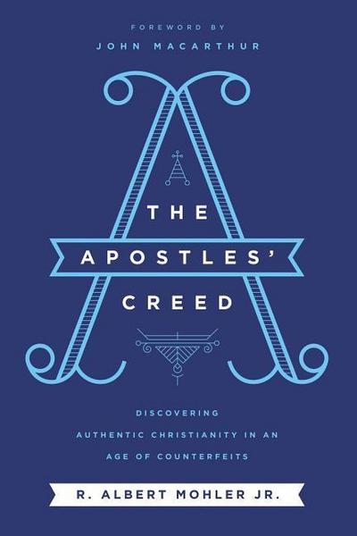The Apostles’ Creed