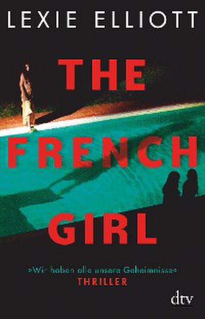 The French Girl