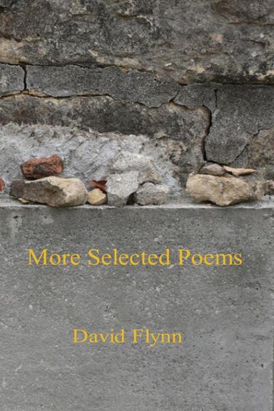 More SelectedPoems