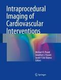 Intraprocedural Imaging of Cardiovascular Interven