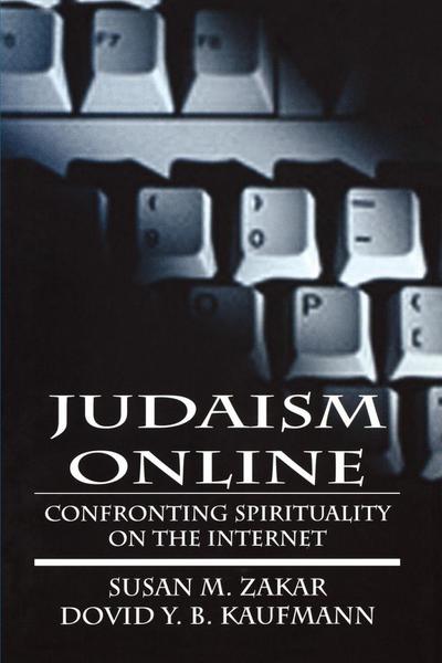 Zakar, S: Judaism Online