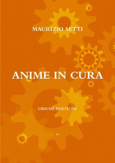 ANIME IN CURA