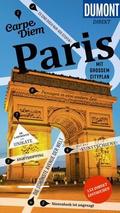 DUMONT direkt Paris