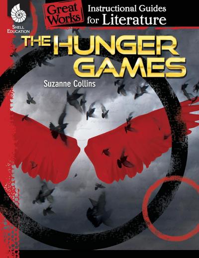 The Hunger Games