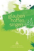 glauben-hoffen-singen