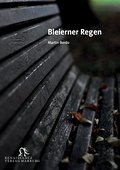 Bleierner Regen