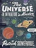 The Universe in Miniature in Miniature
