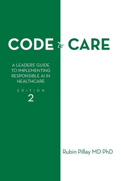 Code to Care