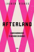 Afterland