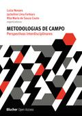 Metodologias de campo