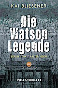 Die Watson Legende