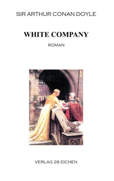 White Company