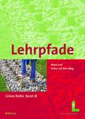 Lehrpfade