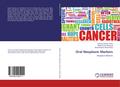 Oral Neoplasm Markers