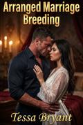Arranged Marriage Breeding