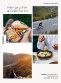 Hungry for Adventures