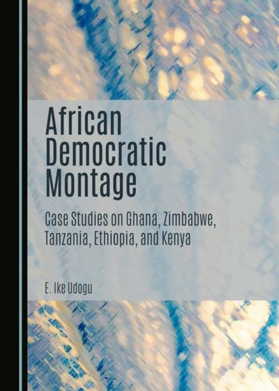 African Democratic Montage