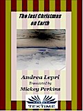 The Last Christmas On Earth