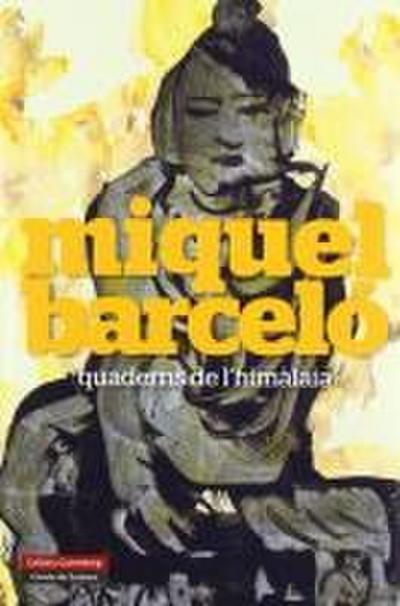 Quaderns de l’Himàlaia