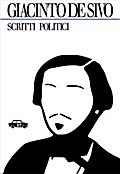 Scritti politici