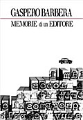 Memorie di un editore
