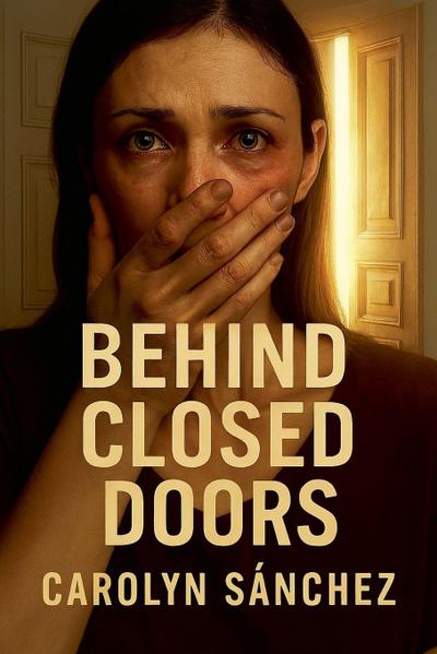Behind Close Doors