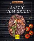 Saftig vom Grill
