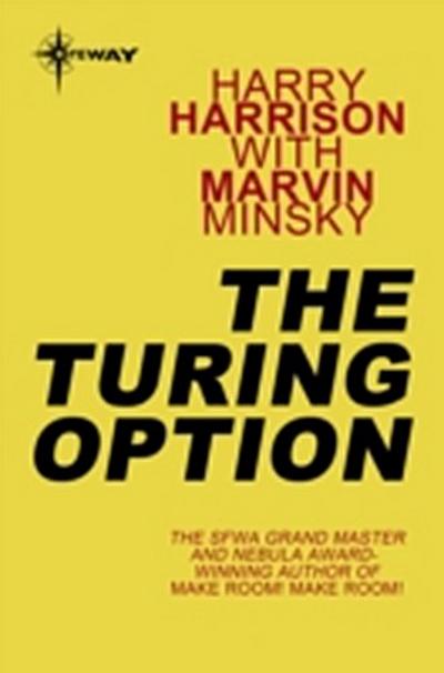 Turing Option