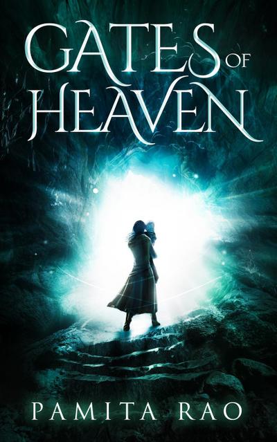 Gates of Heaven (Fantasy Series, #1)