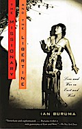 The Missionary and the Libertine