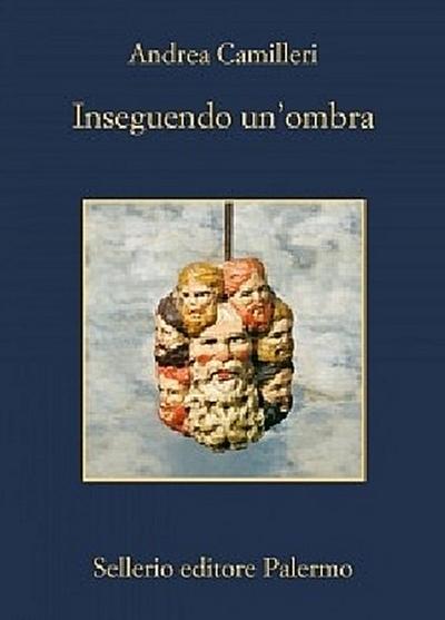 Inseguendo un’ombra